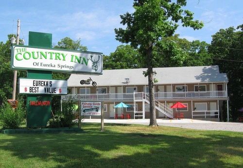 9-14582 Highway 62 W, Eureka Springs, AR, 72632-9303 | Card Image