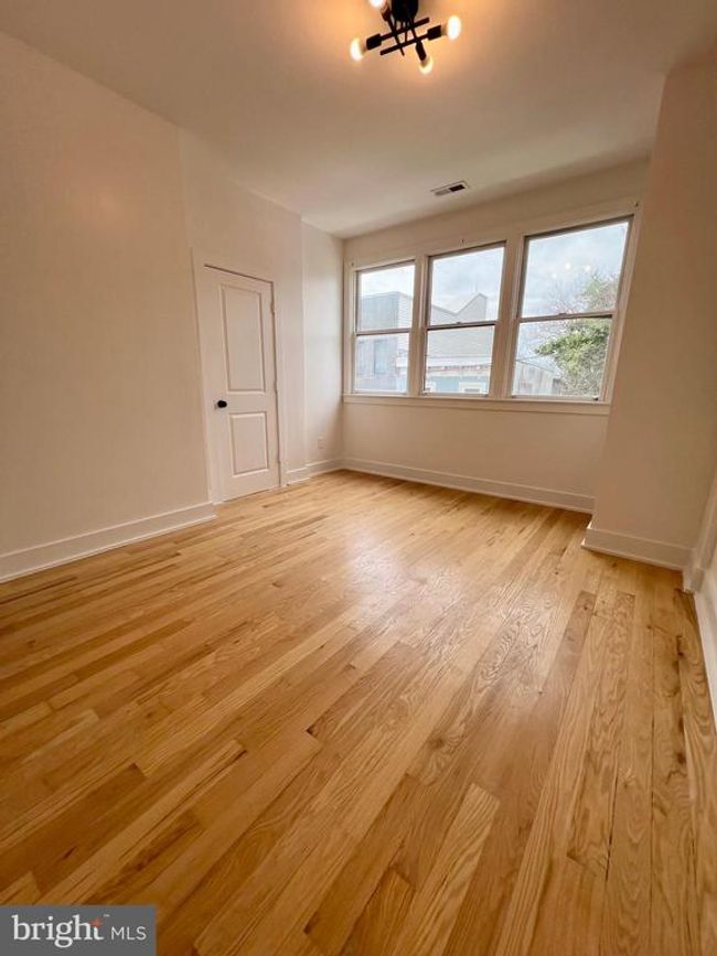 2 - 1745 N Gratz St, Condo with 4 bedrooms, 1 bathrooms and null parking in PHILADELPHIA PA | Image 10
