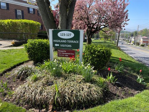 b3-127-1 S Highland Ave, Ossining, NY, 10562-5864 | Card Image