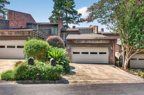 3538 Gleneagles Dr, Martinez, GA, 30907-9507 | Card Image