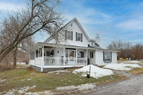 3968 Diamondview Rd, Kinburn, ON, K0A2H0 | Card Image