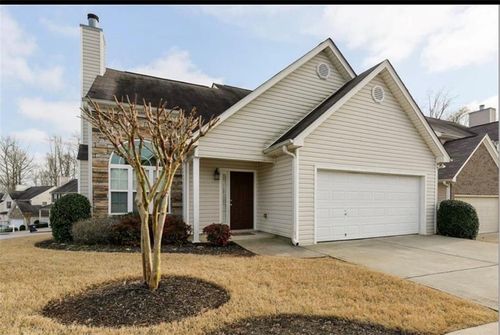 324 Greystone Pkwy, Hiram, GA, 30141-4103 | Card Image