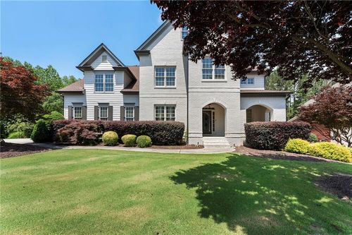 183 Applewood Ln, Acworth, GA, 30101-2625 | Card Image