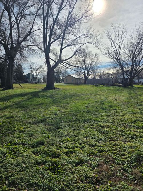 000 Mcqueen St, Wheaton, MO, 64874 | Card Image