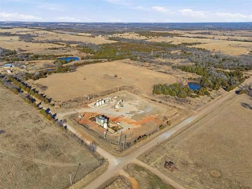 0003 County Road 140, Perry, OK, 73077 | Card Image