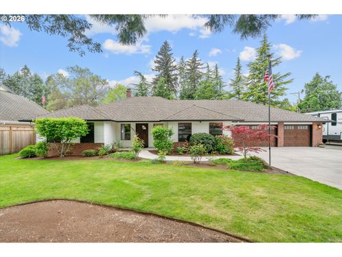 1921 Se Douglas Pl, Gresham, OR, 97080-6108 | Card Image