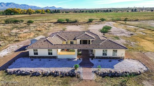 10185 S Bailando Rio, Hereford, AZ, 85615 | Card Image