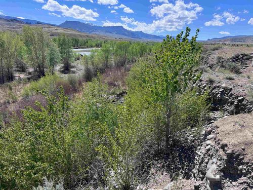 TBD North Fork Hwy Highway, Cody, WY, 82414 | Card Image