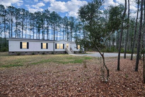 1297 Heaven Drive, Saint Stephen, SC, 29479 | Card Image
