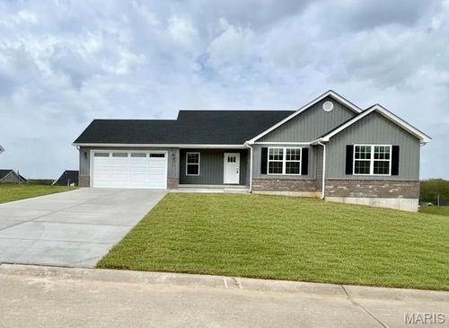 144 Vista Vallarta Dr, Union, MO, 63084-4933 | Card Image