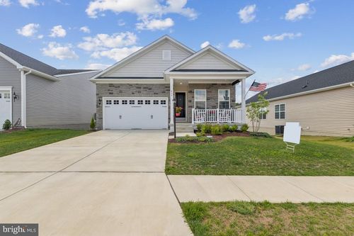 452 Mistland Trl, Ruckersville, VA, 22968-3279 | Card Image
