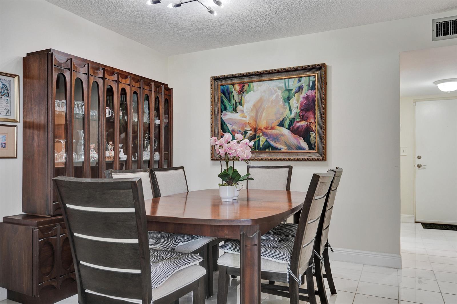 Residential in Boca Raton 2
