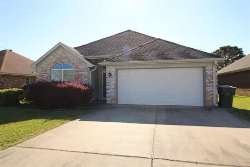 3580 Lake Arthur Dr, Port Arthur, TX, 77642-7600 | Card Image