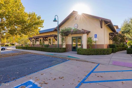 ste-g-407 Bryant Cir, Ojai, CA, 93023-4228 | Card Image