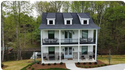 48 White Oak Ln, Winchester, TN, 37398-3910 | Card Image