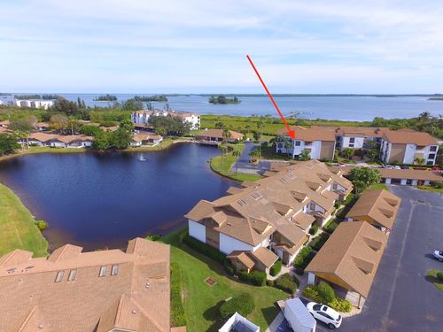 apt-202-6155 S Mirror Lake Dr, Sebastian, FL, 32958-8406 | Card Image