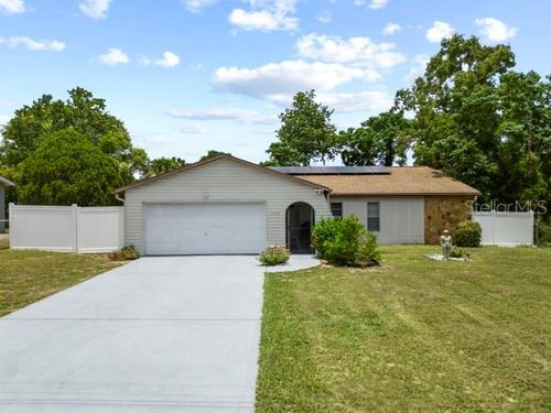 10435 Abbeville St, Spring Hill, FL, 34608-4802 | Card Image