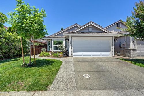 7209 Harbor Way, Granite Bay, CA, 95746-6503 | Card Image