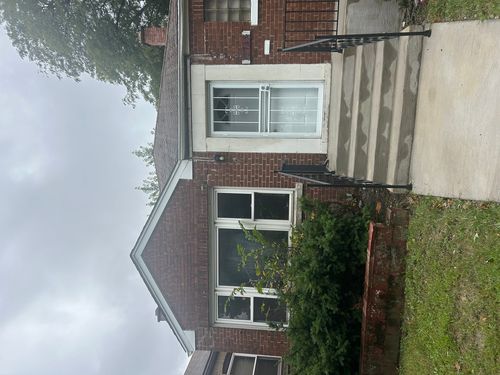 12748 S Lowe Avenue, Chicago, IL, 60628 | Card Image