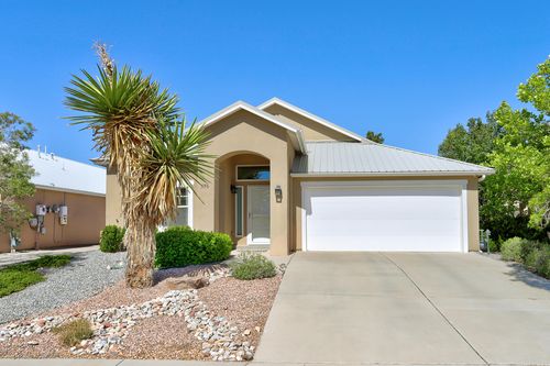 556 Minturn Ct Ne, Rio Rancho, NM, 87124-6349 | Card Image