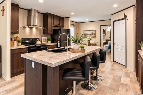 4510 Sir Arthur Way, Canyon Lake, TX, 78133-4645 | Card Image