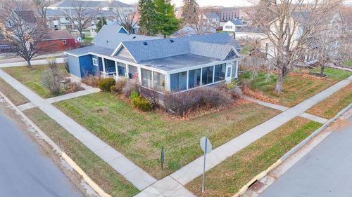 316 2nd Ave Se, Pine Island, MN, 55963-9197 | Card Image