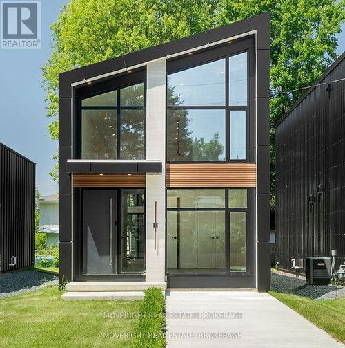 360 Beechwood Ave Avenue, Fort Erie (Crystal Beach), ON, L0S1B0 | Card Image