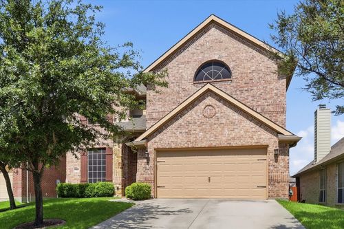 1905 Fountain Meadows Dr, Euless, TX, 76039-4357 | Card Image