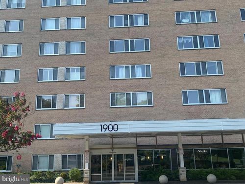 807-1900 Lyttonsville Rd, SILVER SPRING, MD, 20910-2270 | Card Image