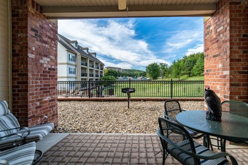 104-3830 Green Mountain Drive, Branson, MO, 65616 | Card Image