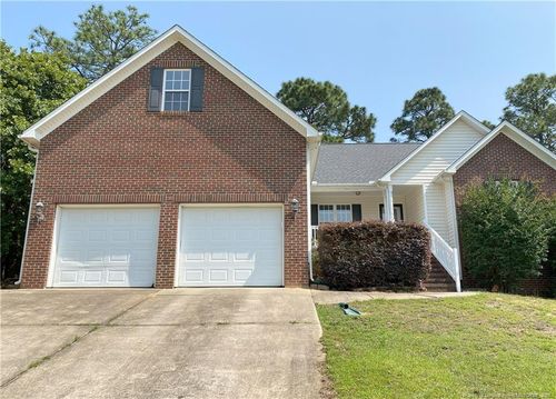 132 Lakeland Prt, Sanford, NC, 27332-0134 | Card Image