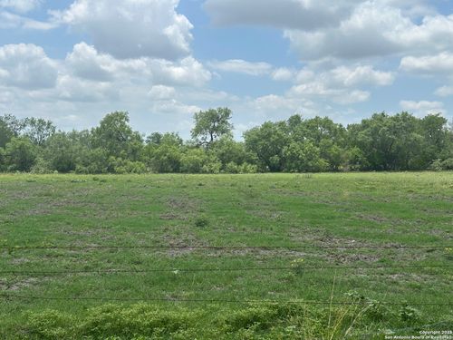 000 County Rd, Natalia, TX, 78059 | Card Image