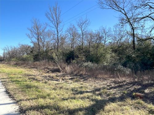 Lot 34 Cr 3675, Marquez, TX, 77865 | Card Image