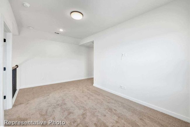 Game Room (Representative Photo) | Image 20