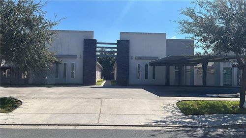 apt-1-2709 S J St, McAllen, TX, 78503-2068 | Card Image