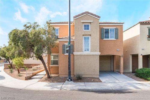 8873 Balcony Trellis Ave, Las Vegas, NV, 89149-0444 | Card Image