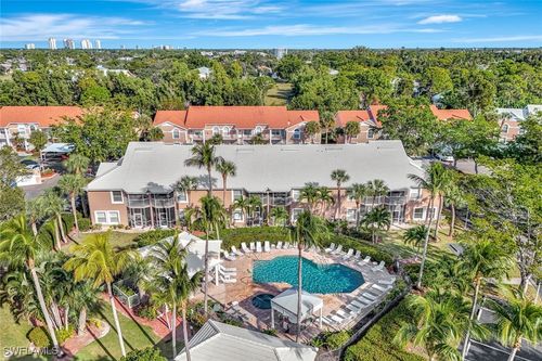 apt-203-3941 Leeward Passage Ct, BONITA SPRINGS, FL, 34134-6307 | Card Image