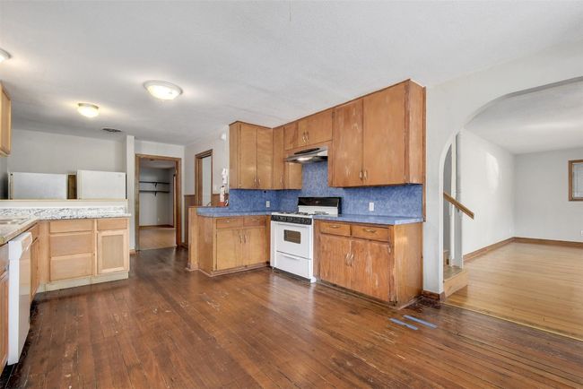 4306 Avenue B, Home with 0 bedrooms, 0 bathrooms and 3 parking in Austin TX | Image 8