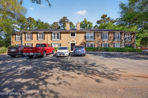 105-13727 Richmond Park Dr N, JACKSONVILLE, FL, 32224-2901 | Card Image