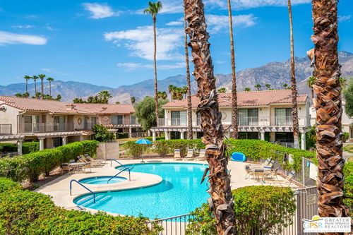 t92-2701 E Mesquite Ave, Palm Springs, CA, 92264-5065 | Card Image