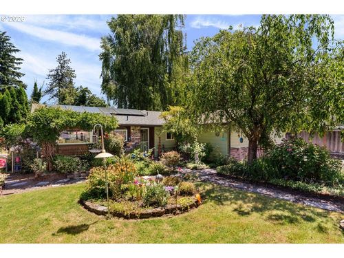 12940 Se 32nd Ave, Milwaukie, OR, 97222 | Card Image