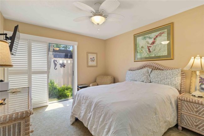 57 - 672 White Pine Tree Rd, Condo with 2 bedrooms, 2 bathrooms and null parking in VENICE FL | Image 23