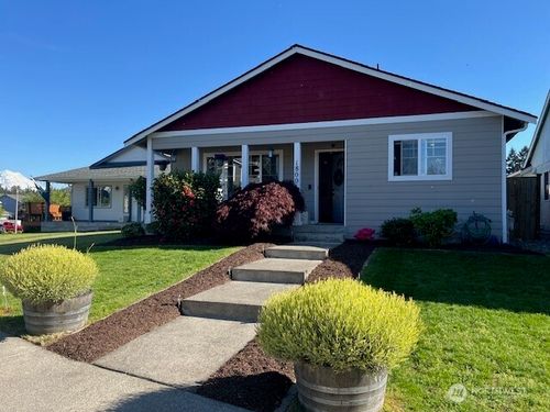 18001 109th Street Ct E, Bonney Lake, WA, 98391-7096 | Card Image