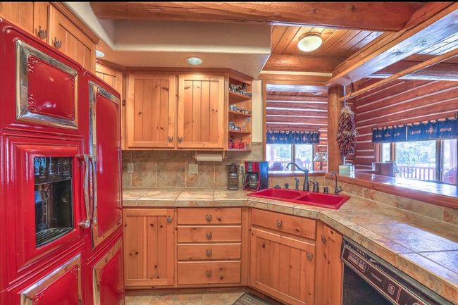 21 Sweenhart Dr, House other with 3 bedrooms, 2 bathrooms and null parking in Tijeras NM | Image 27