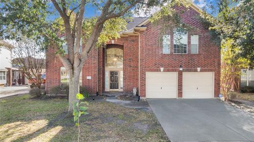 11010 Thornwood Drive Drive, La Porte, TX, 77571 | Card Image