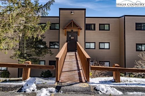 233-102 Sugar Ski Dr, Sugar Mountain, NC, 28604-7145 | Card Image