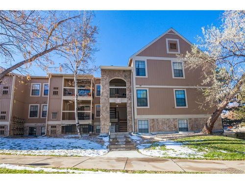 d-416-10920 W Florida Ave, Lakewood, CO, 80232-4988 | Card Image