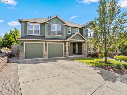 1012 Nw Goodwin St, Camas, WA, 98607-8750 | Card Image