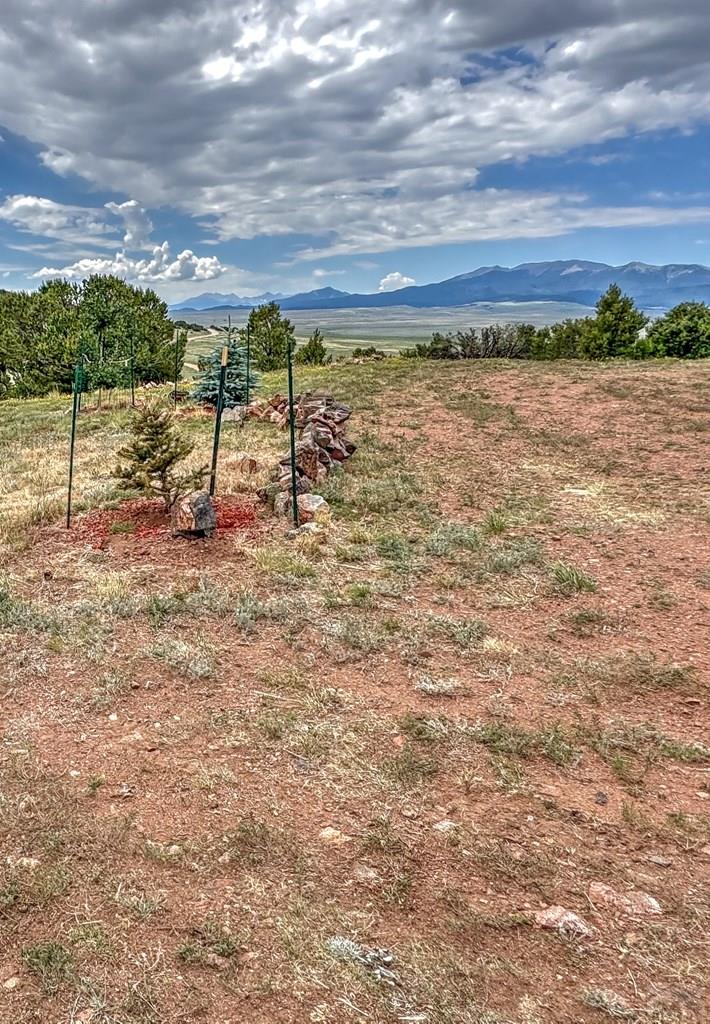 Land in Westcliffe 4