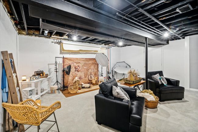 basement | Image 25